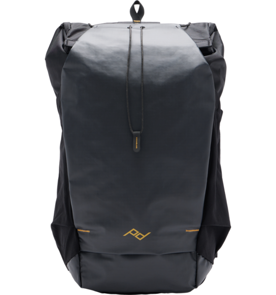 
PEAK DESIGN, 
Outdoor Backpack 25l, 
Detail 1
