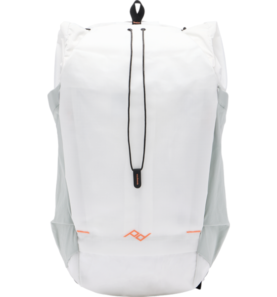 
PEAK DESIGN, 
Outdoor Backpack 25l, 
Detail 1
