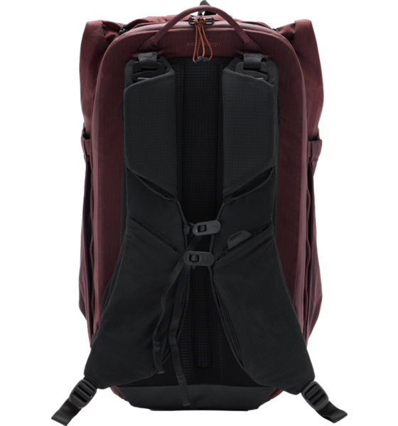 
PEAK DESIGN, 
Outdoor Backpack 25l, 
Detail 1
