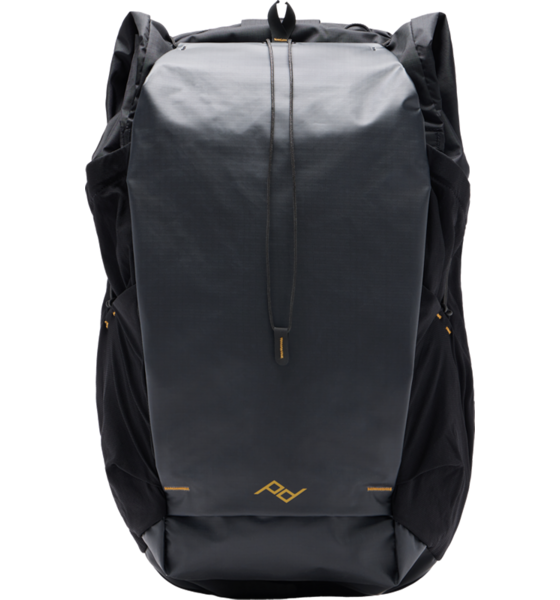 
PEAK DESIGN, 
Outdoor Backpack 45l, 
Detail 1
