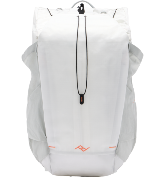 
PEAK DESIGN, 
Outdoor Backpack 45l, 
Detail 1

