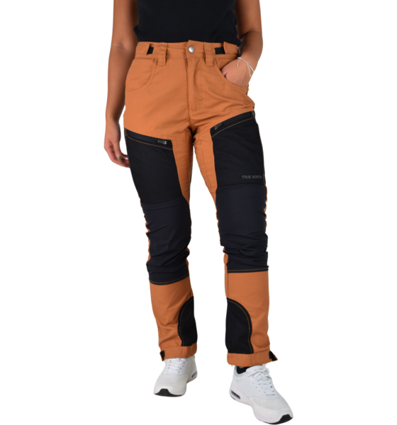 TRUE NORTH, Outdoor Pant W