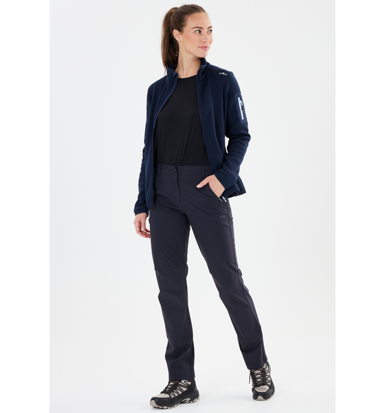 
CMP, 
Outdoor Pants, 
Detail 1
