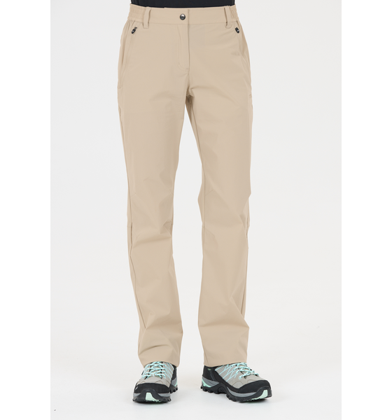 
CMP, 
Outdoor Pants, 
Detail 1
