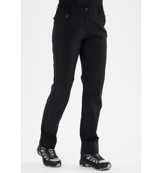 
CMP, 
Outdoor Pants, 
Detail 1
