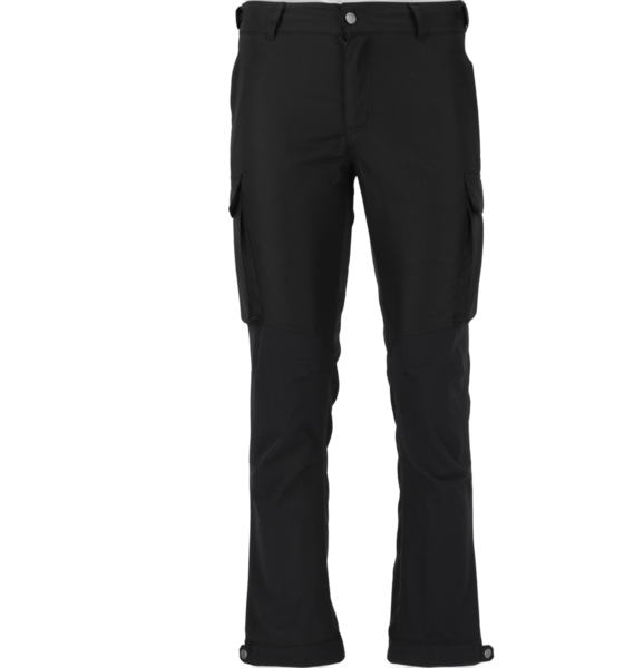952459101105 WHISTLER Outdoor Pants  Standard Detail