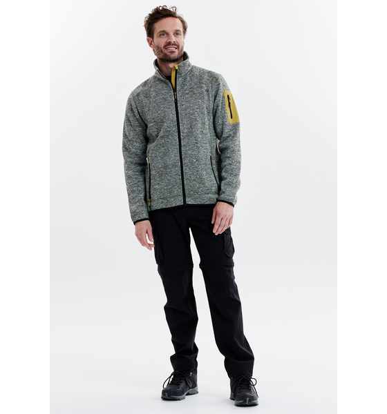 
CMP, 
Outdoor Pants, 
Detail 1
