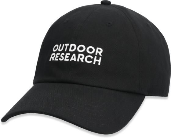 OUTDOOR RESEARCH, Outdoor Res Ballcap