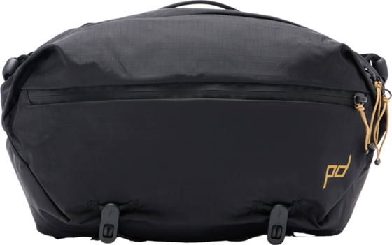 
PEAK DESIGN, 
Outdoor Sling 7l, 
Detail 1

