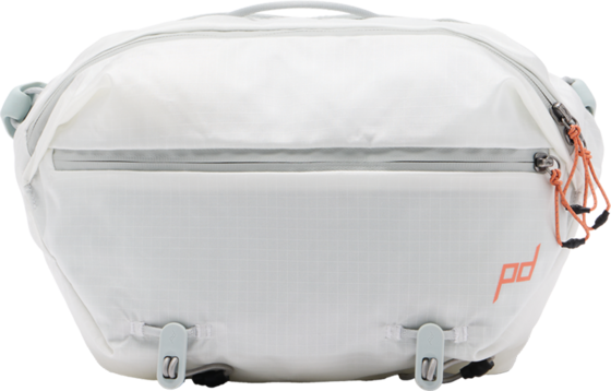 
PEAK DESIGN, 
Outdoor Sling 7l, 
Detail 1
