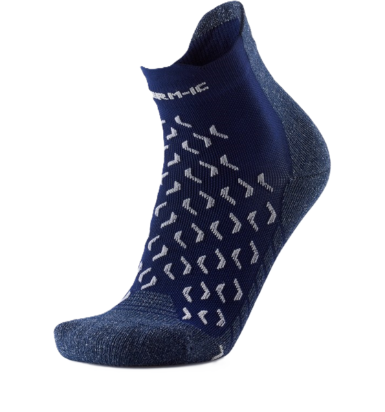 
THERMIC, 
Outdoor Ultra Cool Ankle Socks, 
Detail 1
