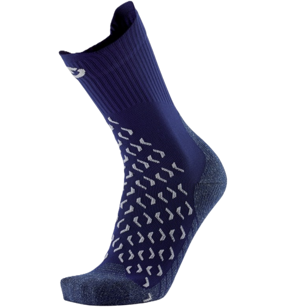 937821101101 THERMIC Outdoor Ultra Cool Ankle Socks  Standard Detail