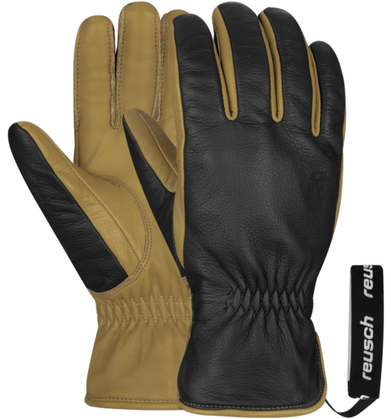 
REUSCH, 
Outsider, 
Detail 1
