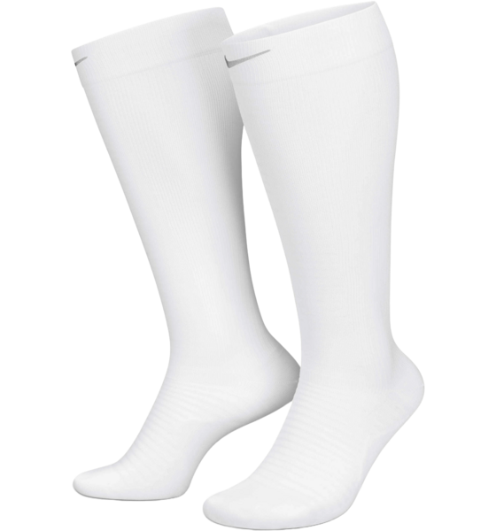 361821501502 NIKE Over-the-calf Compression Running Socks Spark Lightweight  Standard Detail