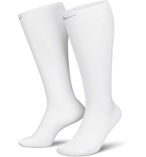 
NIKE, 
Over-the-calf Compression Running Socks Spark Lightweight, 
Detail 2
