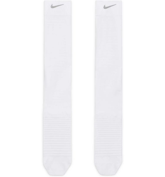 
NIKE, 
Over-the-calf Compression Running Socks Spark Lightweight, 
Detail 3
