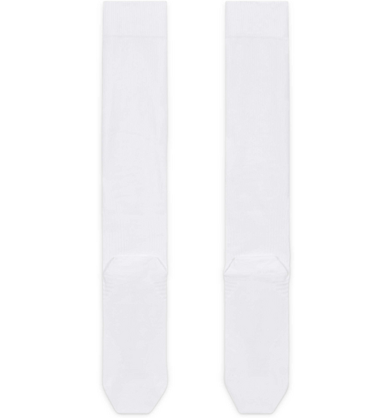 
NIKE, 
Over-the-calf Compression Running Socks Spark Lightweight, 
Detail 4
