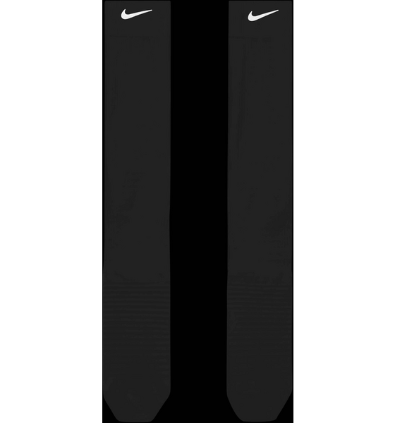 
NIKE, 
Over-the-calf Compression Running Socks Spark Lightweight, 
Detail 5
