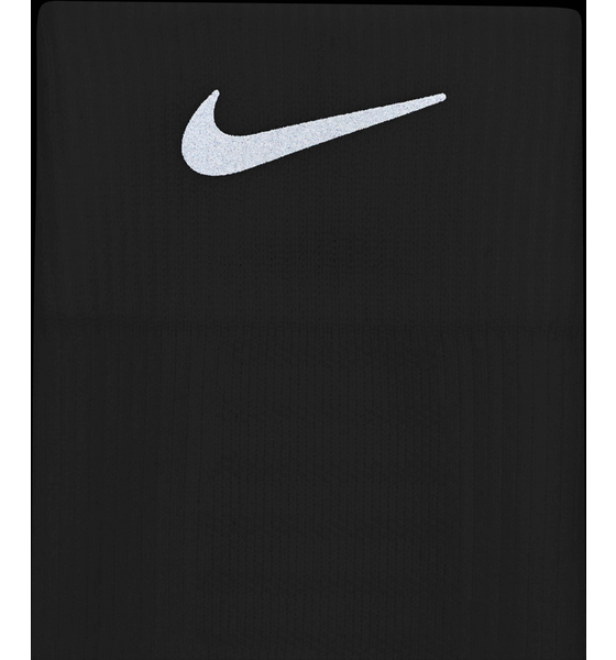 
NIKE, 
Over-the-calf Compression Running Socks Spark Lightweight, 
Detail 6
