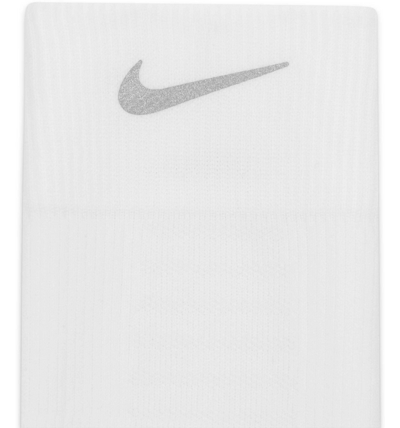 
NIKE, 
Over-the-calf Compression Running Socks Spark Lightweight, 
Detail 7
