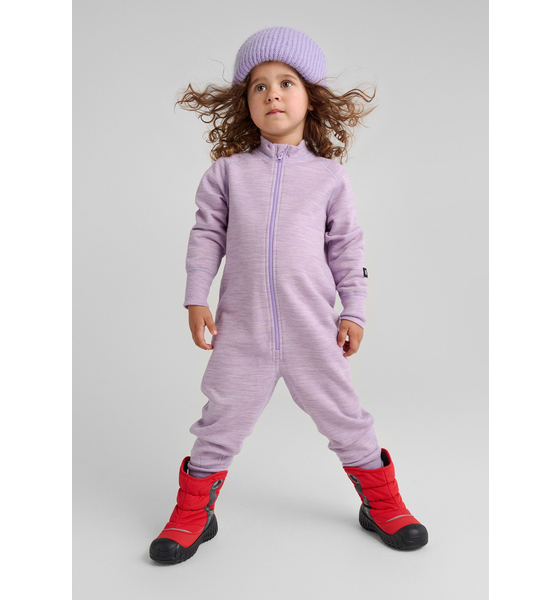 938320107102 REIMA Overall Parvin  Model01 Detail