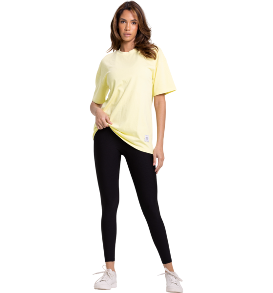 
ONAMASTE, 
Oversized T-shirt, 
Detail 1
