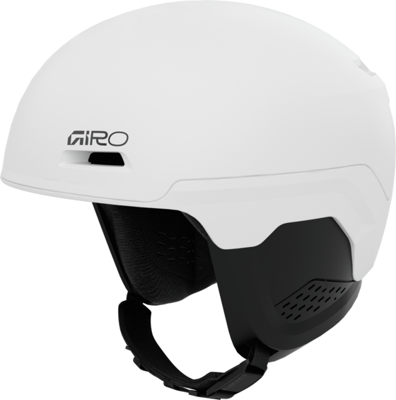 
GIRO, 
Owen Spherical, 
Detail 1
