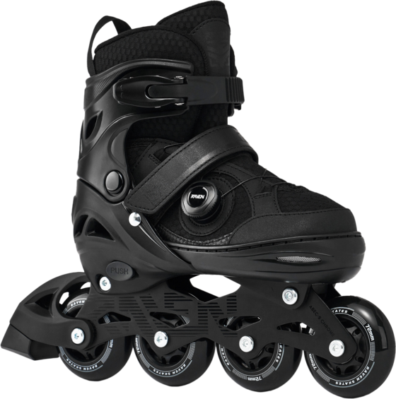 
RAVEN, 
Oxen, 
Detail 1
