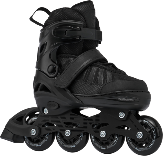 
RAVEN, 
Oxen, 
Detail 1
