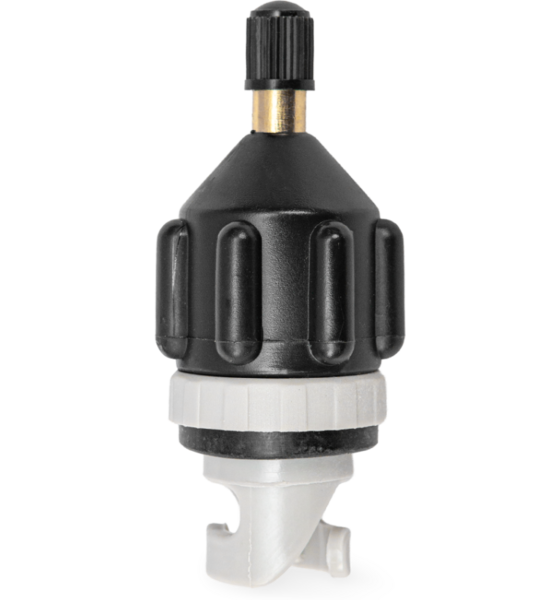 
GYMSTICK, 
Ozean Valve Adapter, 
Detail 1
