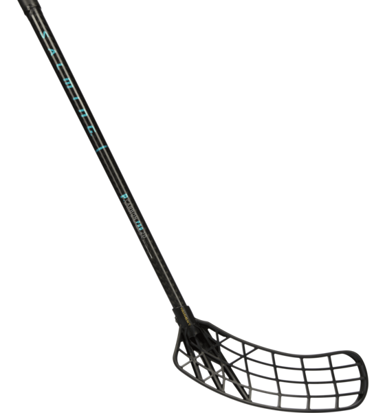 
SALMING, 
P-series Carbon Pro 2.0 Trident F25, 
Detail 1
