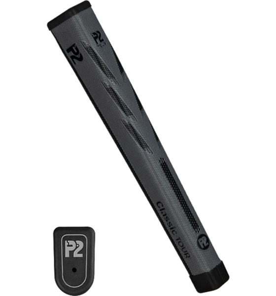 
P2 GRIPS, 
P2 Grips Classic Tour, 
Detail 1
