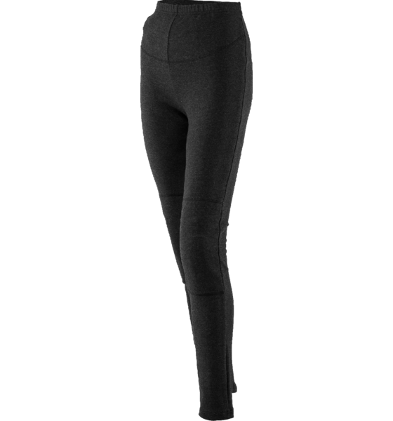 
BERTSCHAT, 
PRO - Dual Heating - 2.600 mAh, 
Detail 1
