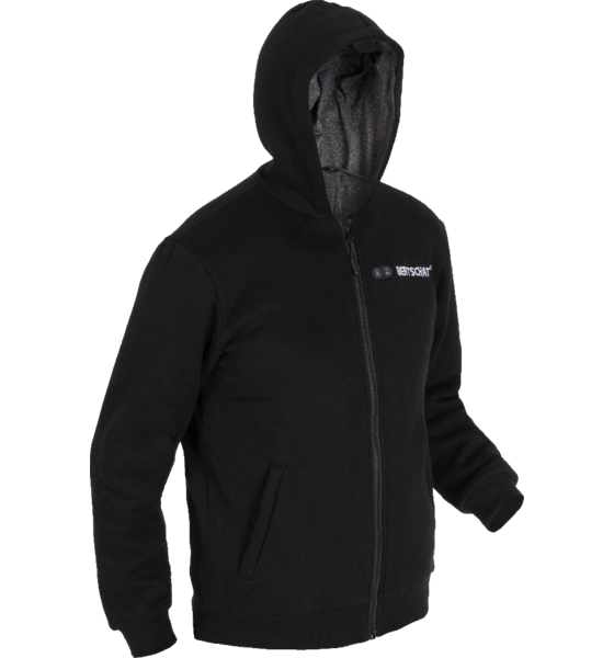 
BERTSCHAT, 
PRO - Dual Heating, 
Detail 1
