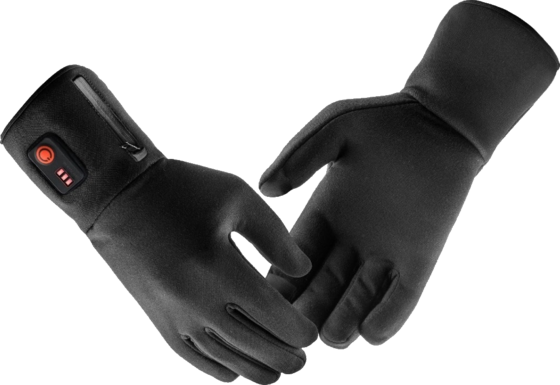 
BERTSCHAT, 
PRO Single Heating, 
Detail 1
