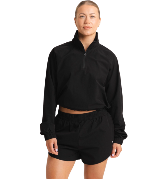 950433101101 MKLIFESTYLE Pace Runnings Shorts  Model01 Detail