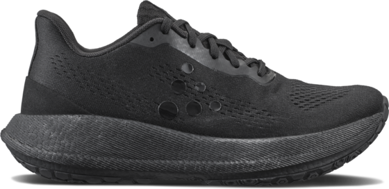 
CRAFT, 
Pacer M, 
Detail 1
