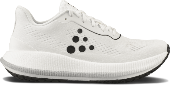 
CRAFT, 
Pacer M, 
Detail 1
