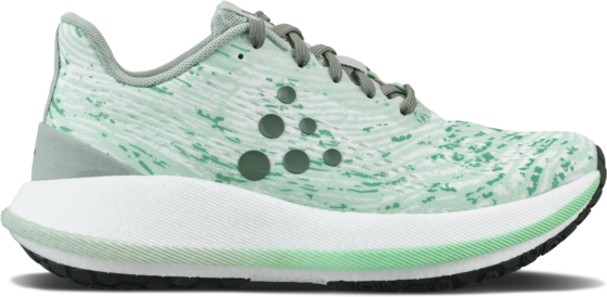 
CRAFT, 
Pacer W, 
Detail 1
