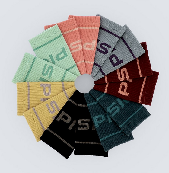 
PICSIL SPORT, 
Packa L&aring;nga Sportarmband, 
Detail 1
