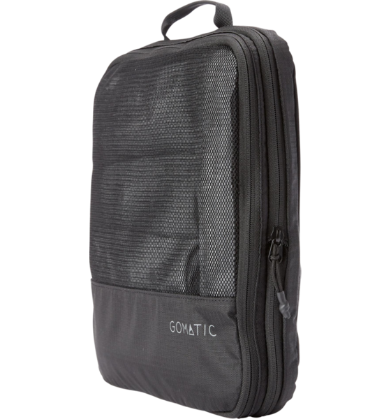 
GOMATIC, 
Packing Cube V2 Large, 
Detail 4
