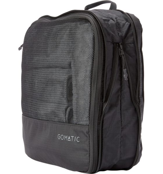 
GOMATIC, 
Packing Cube V2 Large, 
Detail 5
