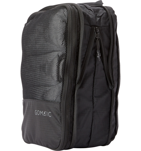 
GOMATIC, 
Packing Cube V2 Medium, 
Detail 5

