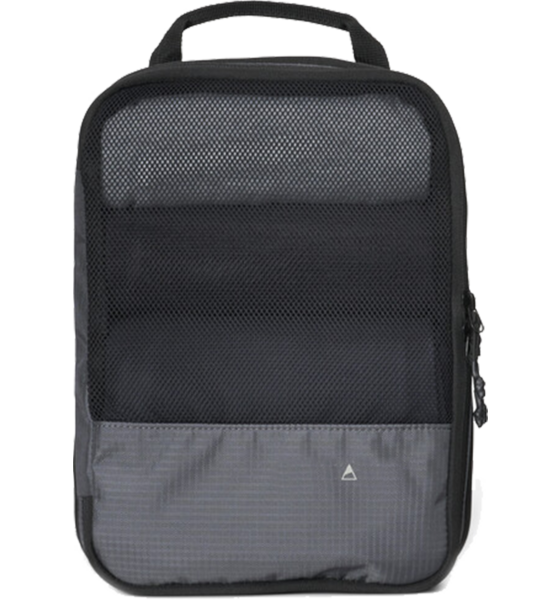 
GOMATIC, 
Packing Cube V2 Medium, 
Detail 1
