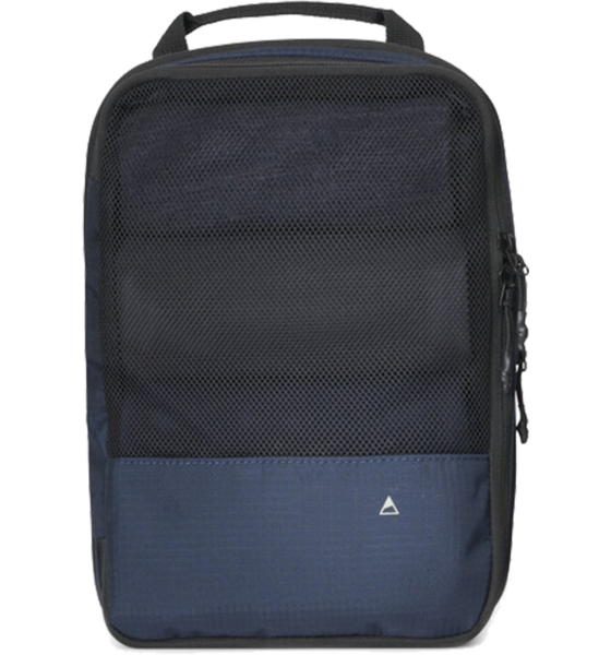 
GOMATIC, 
Packing Cube V2 Medium, 
Detail 1
