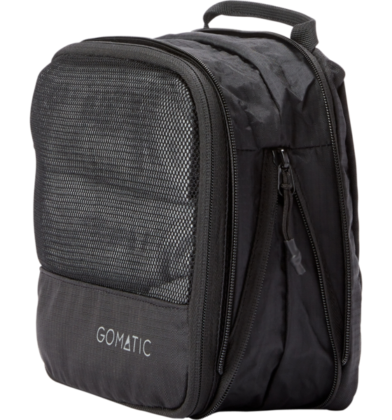 
GOMATIC, 
Packing Cube V2 Small, 
Detail 3
