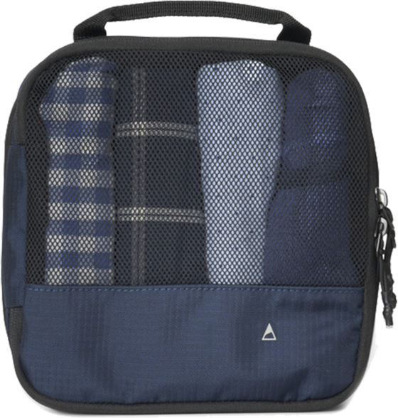 
GOMATIC, 
Packing Cube V2 Small, 
Detail 1
