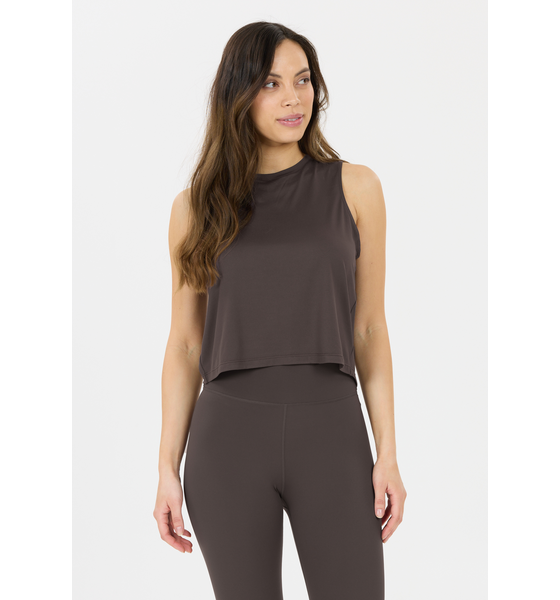 
ATHLECIA, 
Pacy V2, 
Detail 1
