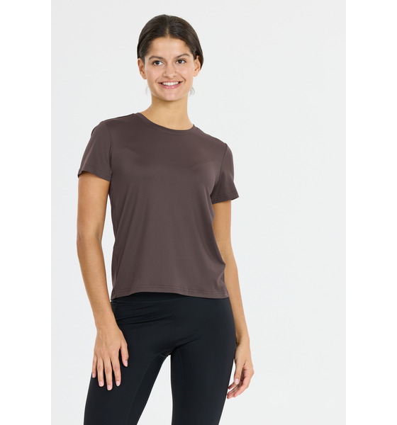 
ATHLECIA, 
Pacy V2, 
Detail 1
