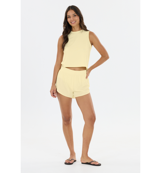 
ATHLECIA, 
Pacy V2, 
Detail 1
